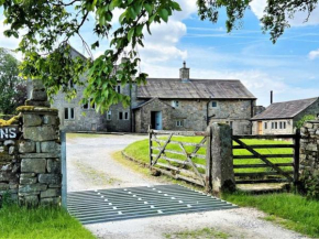 Swans Farm